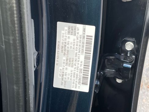 Used 2025 MAZDA CX-90 3.3 Turbo w/ Preferred Package image 28