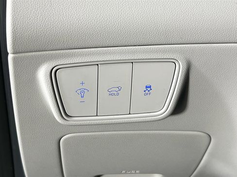 Used 2023 Hyundai Tucson SEL image 10