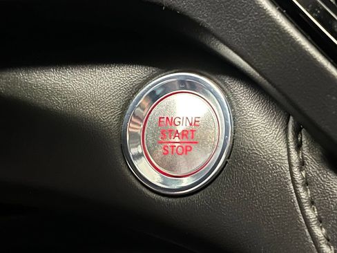 Used 2024 Acura RDX SH-AWD image 14