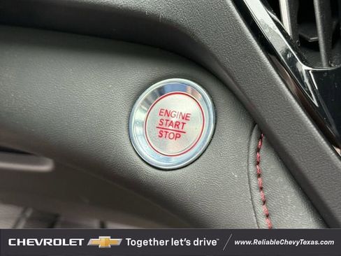 Used 2023 Acura RDX A-Spec AWD/4WD image 22