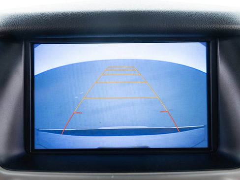 Used 2016 GMC Yukon XL Denali w/ Open Road Package image 38