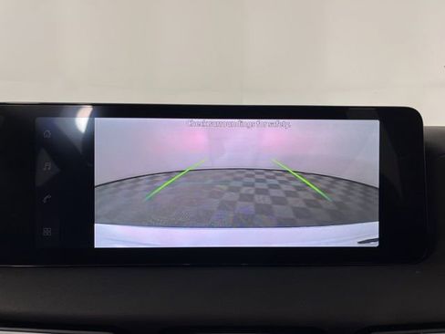 New 2026 Nissan Sentra SR w/ Floor Mat Package image 25