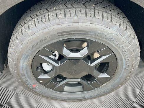 New 2027 Kia Telluride SX Prestige X-Pro AWD/4WD image 34