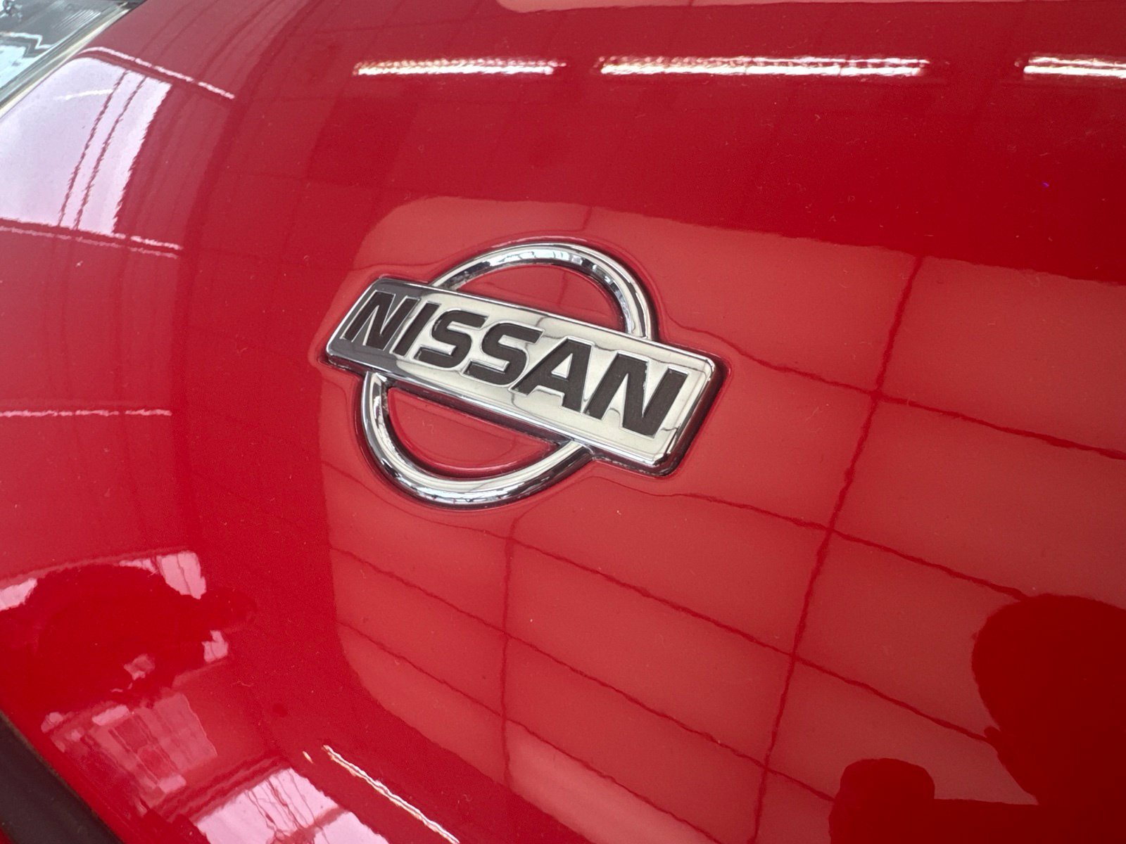 Used 1995 Nissan 300ZX Twin Turbo RWD image 25