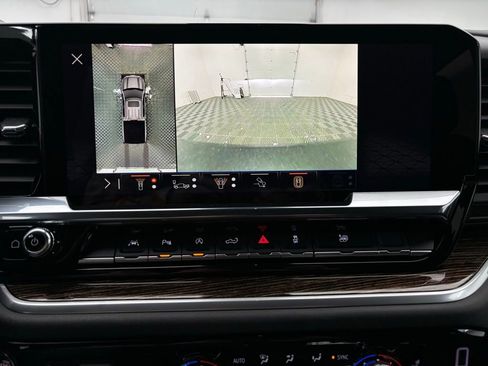 New 2026 GMC Sierra 1500 Elevation w/ Preferred Package image 3