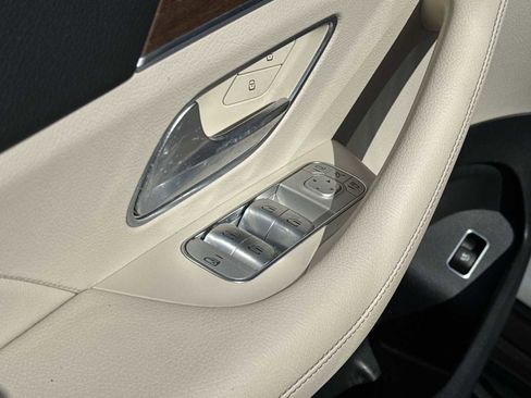 Used 2022 Mercedes-Benz GLE 350 image 15