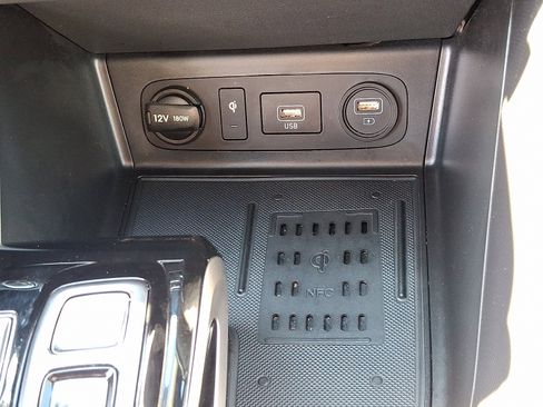 Used 2022 Hyundai Sonata SEL Plus image 25