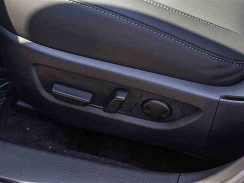 New 2025 MAZDA CX-30 AWD 2.5 S w/ Preferred Package image 24