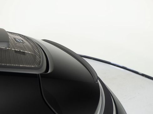 Certified 2026 Porsche 911 GT3 RWD image 50
