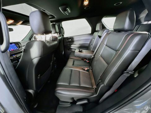 Used 2023 Dodge Durango R/T AWD/4WD image 25