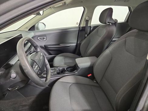 Certified 2025 Kia K4 LXS image 14