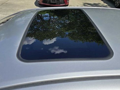 Used 2009 Toyota Corolla S image 9