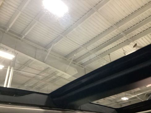 Used 2023 MAZDA CX-50 2.5 S w/ Cargo Package image 21