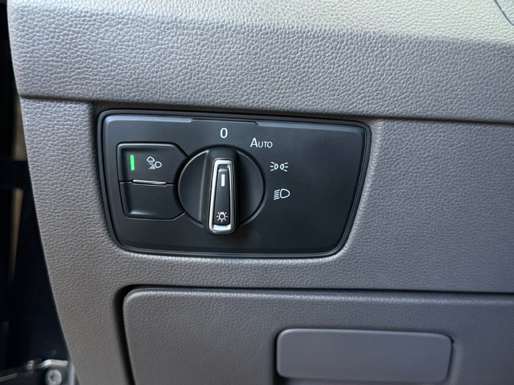 Used 2019 Volkswagen Arteon SEL AWD/4WD image 20