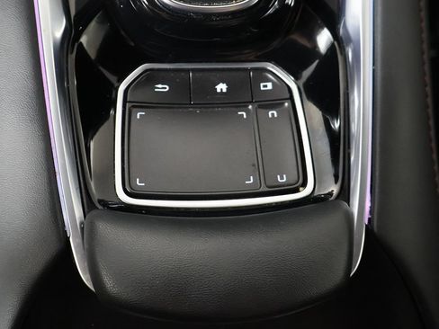 Used 2024 Acura RDX w/ Advance Package AWD/4WD image 48