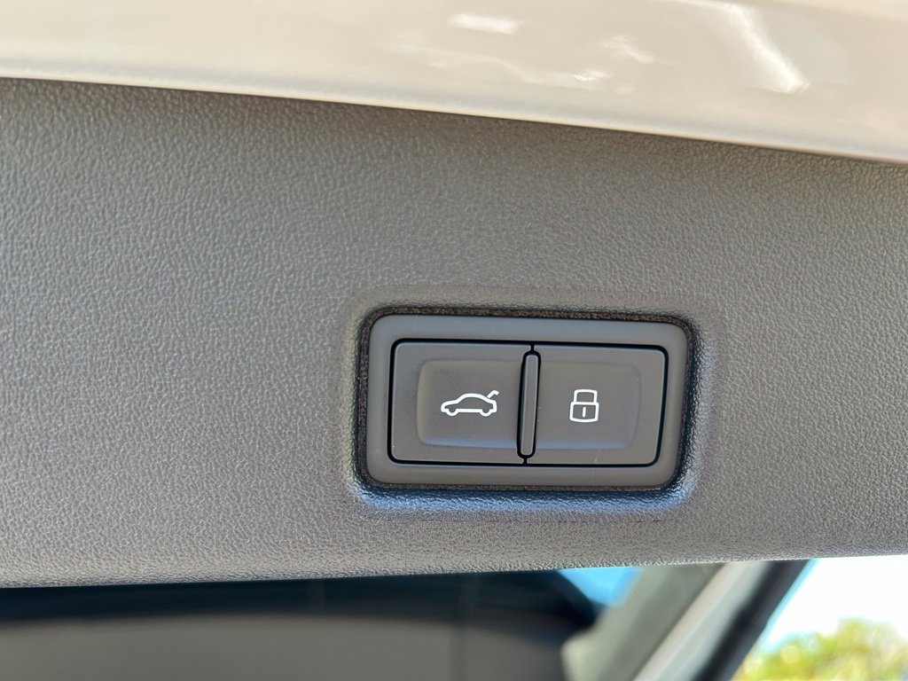 New 2026 Audi Q5 Premium Plus AWD/4WD image 48