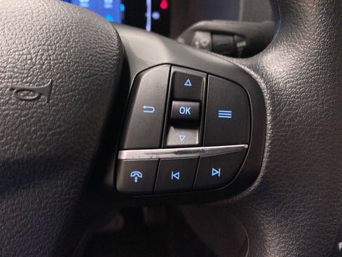 New 2026 Ford Transit 150 Low Roof image 14