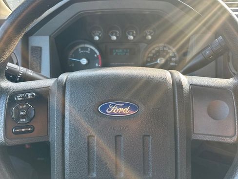 Used 2013 Ford F350 XL image 18