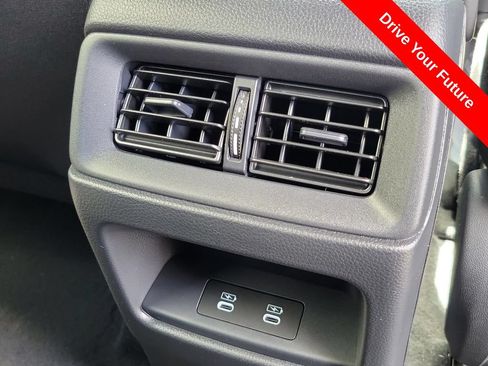 Used 2026 Honda CR-V Sport image 23