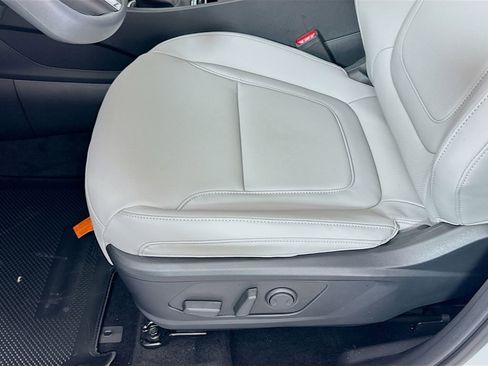 New 2026 Hyundai Santa Cruz SEL image 20