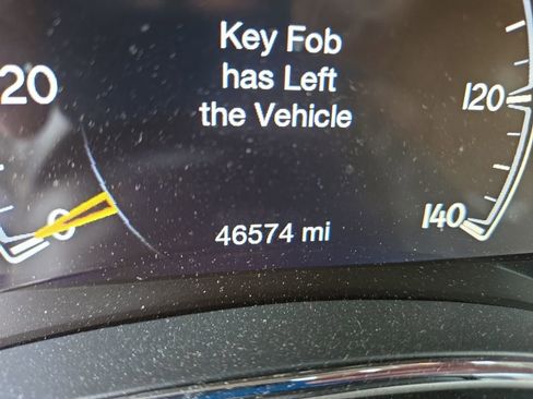 Used 2019 Jeep Grand Cherokee Summit image 14