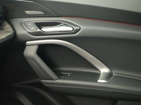 New 2026 Audi Q5 Premium Plus AWD/4WD image 31