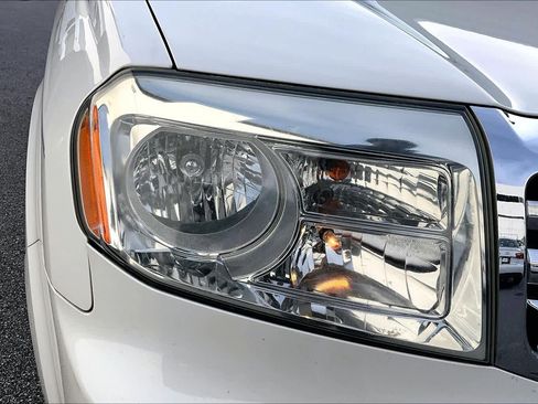 Used 2014 Honda Pilot Touring image 27