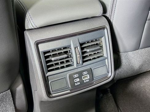 New 2026 Subaru Forester Limited AWD/4WD image 26