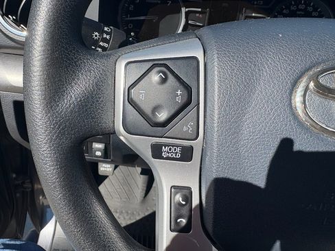 Used 2019 Toyota Tundra SR5 image 12