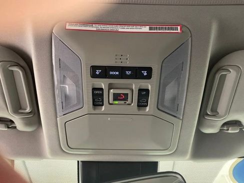 Certified 2024 Toyota RAV4 XLE Premium image 24