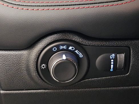 New 2026 Dodge Durango GT image 29