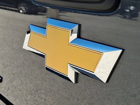 Used 2017 Chevrolet Colorado LT AWD/4WD image 29
