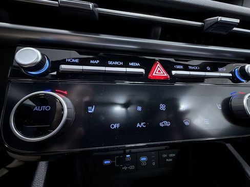 New 2026 Hyundai Santa Cruz SEL AWD/4WD image 21