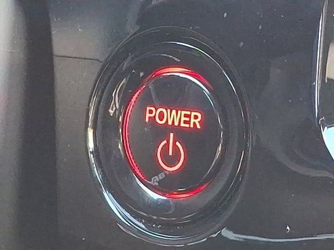 Used 2025 Honda Civic Sport Touring image 22