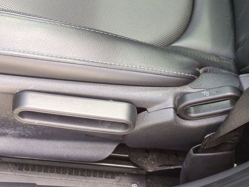 Used 2016 MINI Cooper S image 19