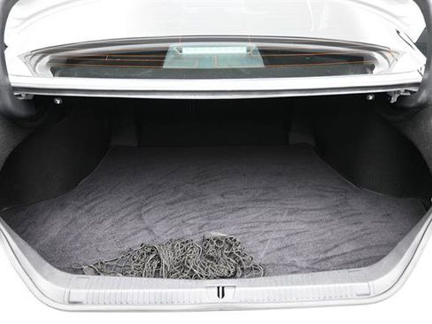 Certified 2021 Toyota Avalon Touring FWD image 18