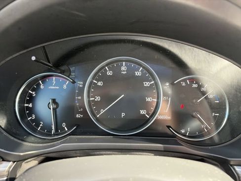 Used 2019 MAZDA CX-5 Grand Touring AWD/4WD image 15