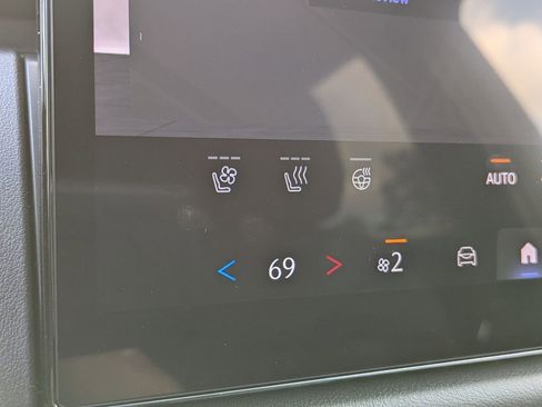 New 2026 MAZDA CX-5 2.5 S w/ Premium Package AWD/4WD image 27