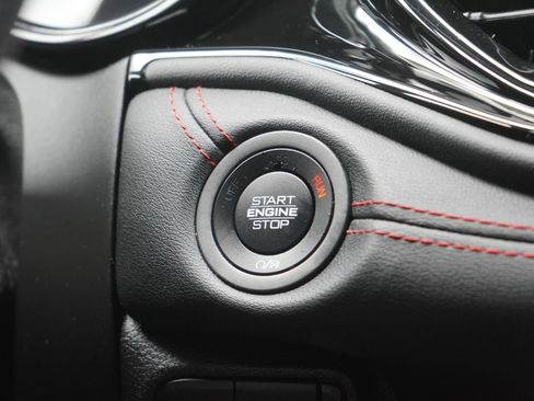 Used 2023 Dodge Durango GT AWD/4WD image 24