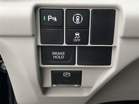 Certified 2025 Acura RDX w/ Technology Package image 26