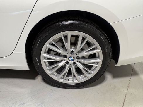 Used 2023 BMW 330i xDrive Sedan w/ Driving Assistance Package AWD/4WD image 34