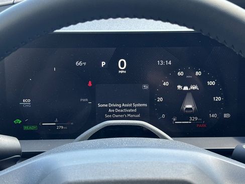 Used 2026 Toyota RAV4 FWD image 27