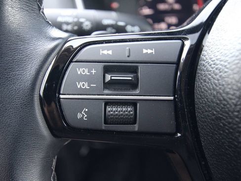 Used 2023 Honda Civic Touring image 22