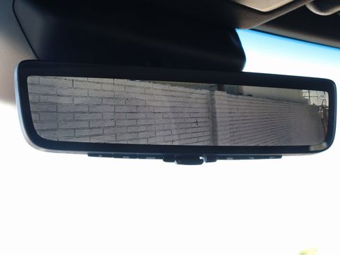 New 2026 Toyota Land Cruiser image 29