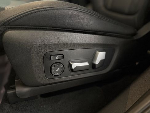 Used 2018 BMW X3 xDrive30i image 22