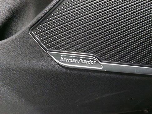 New 2026 Kia Sportage SX Prestige image 29