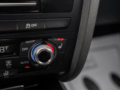 Used 2015 Audi S5 Premium Plus w/ Technology Package image 30