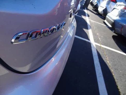 Used 2023 Toyota Corolla LE image 26