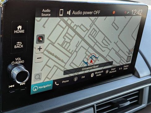 Used 2025 Honda Pilot Elite image 13