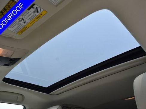 Used 2020 Lexus GX 460 Premium w/ Premium Package AWD/4WD image 7